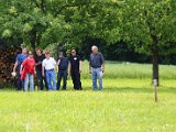 2014 Fieldday_017.JPG